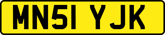MN51YJK