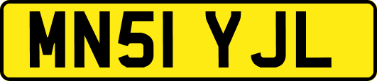 MN51YJL