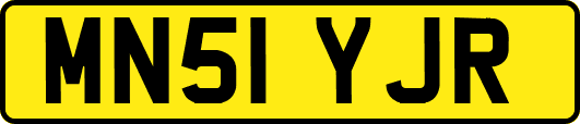MN51YJR