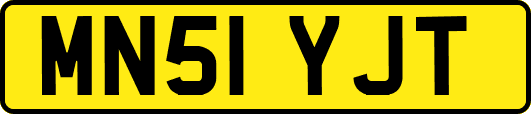 MN51YJT