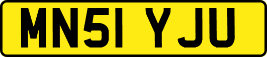 MN51YJU