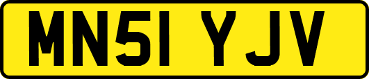 MN51YJV