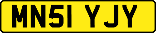 MN51YJY