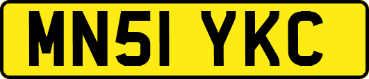 MN51YKC