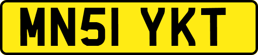 MN51YKT