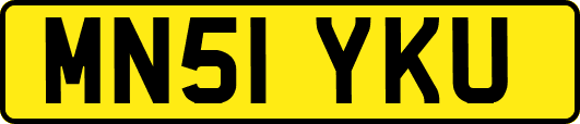 MN51YKU