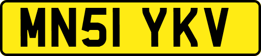 MN51YKV