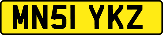 MN51YKZ