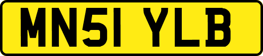 MN51YLB