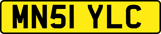 MN51YLC