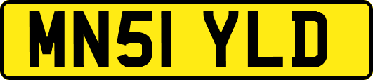 MN51YLD