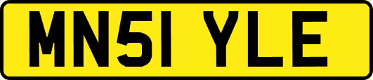 MN51YLE
