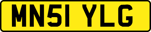 MN51YLG