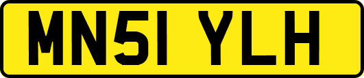 MN51YLH