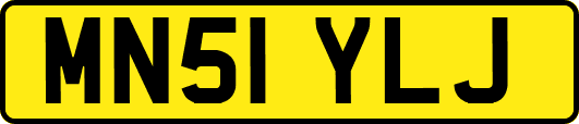 MN51YLJ