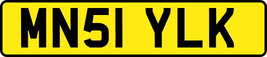 MN51YLK