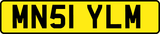 MN51YLM