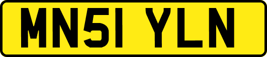 MN51YLN