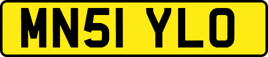 MN51YLO