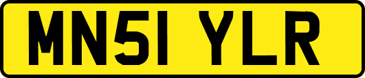 MN51YLR