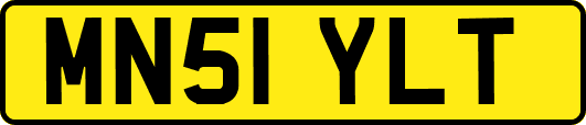 MN51YLT