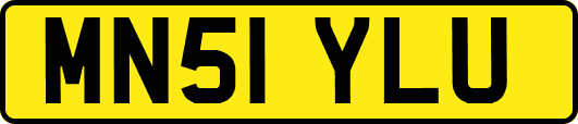 MN51YLU