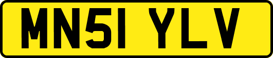 MN51YLV