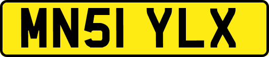 MN51YLX