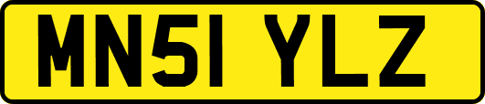 MN51YLZ