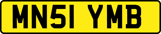 MN51YMB