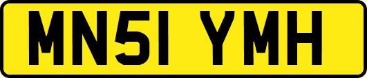 MN51YMH