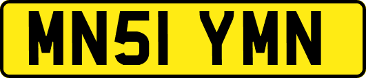 MN51YMN