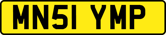 MN51YMP