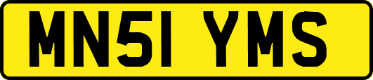 MN51YMS