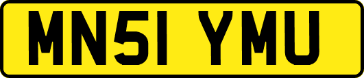 MN51YMU