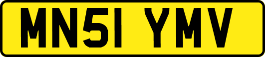 MN51YMV