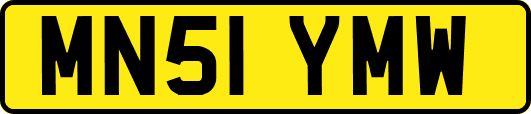 MN51YMW