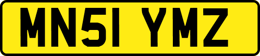 MN51YMZ