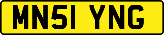 MN51YNG