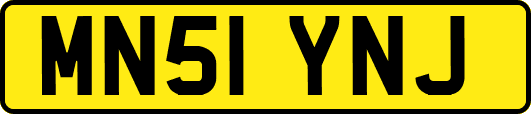 MN51YNJ