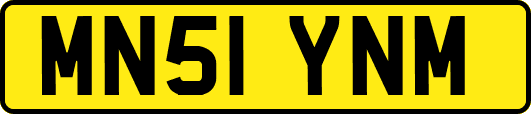 MN51YNM