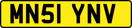 MN51YNV