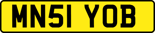 MN51YOB