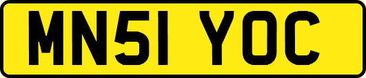 MN51YOC