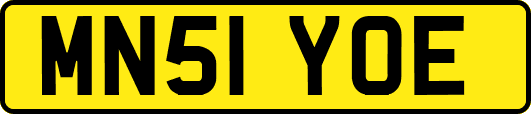 MN51YOE