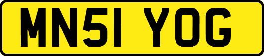 MN51YOG