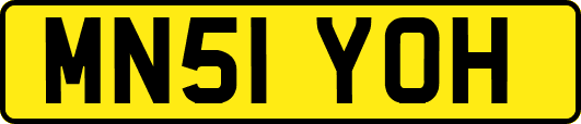 MN51YOH