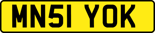 MN51YOK