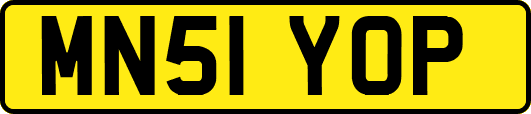 MN51YOP