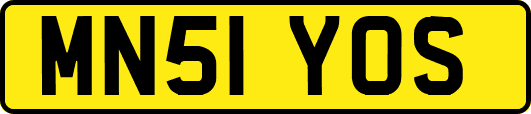 MN51YOS